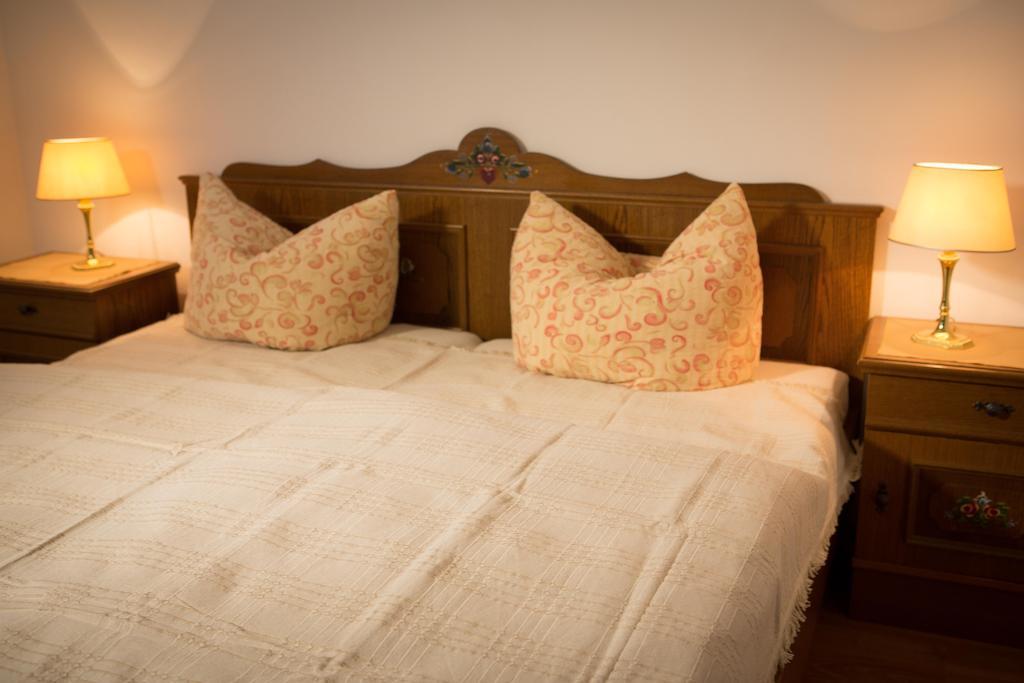 Gaestehaus Mira Winterberg Quarto foto